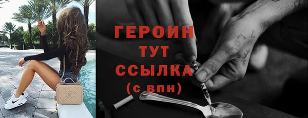 гидра Арсеньев