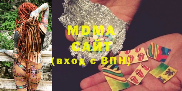 PSILOCYBIN Аркадак