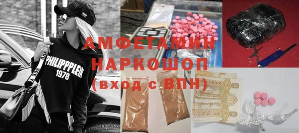 PSILOCYBIN Аркадак