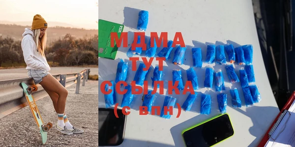 гидра Арсеньев