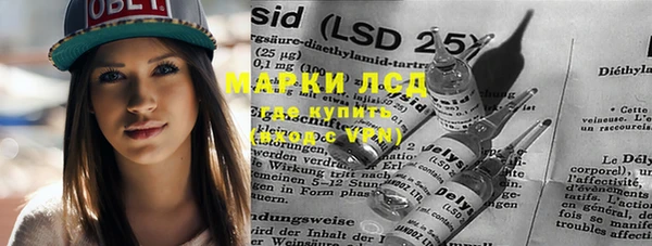 PSILOCYBIN Аркадак