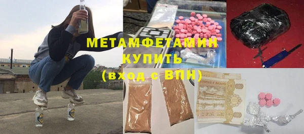 гидра Арсеньев